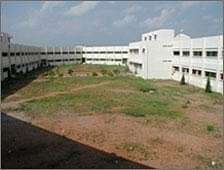 National_Engineering_College